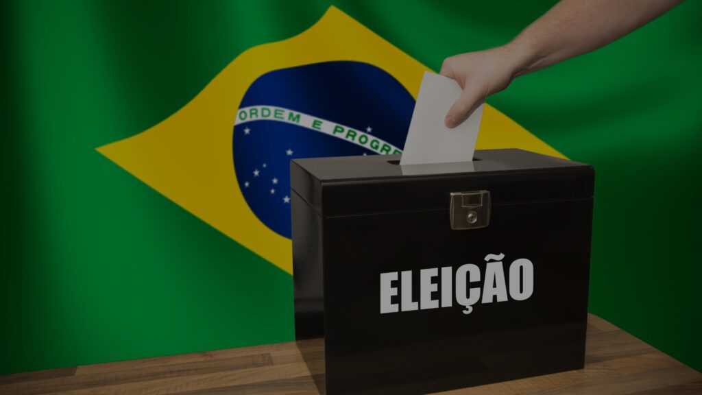 Emenda Constitucional Nº 133/2024