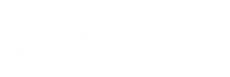 David Ferreira | Advocacia & Assessoria Jurídica