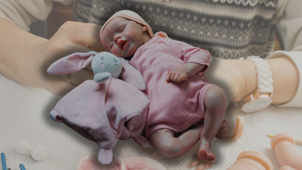 Bebês Reborn e os Reflexos Trabalhistas: Como as Empresas Devem se Proteger?